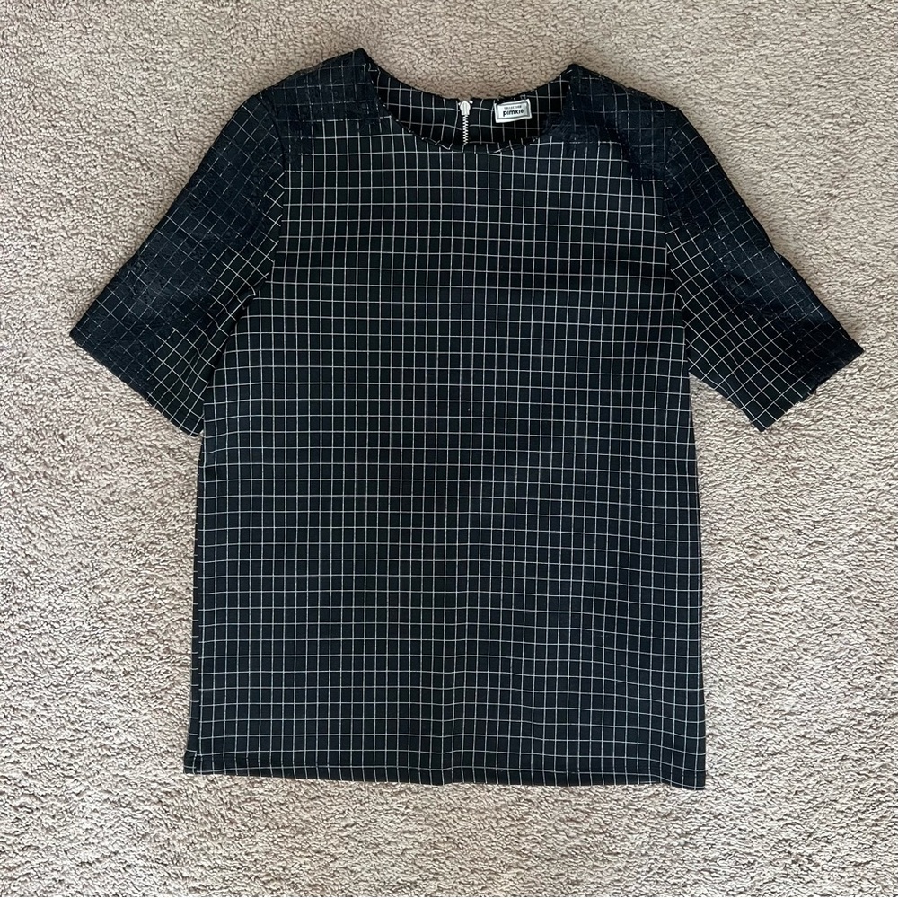 Pimkie Blouse